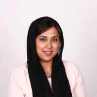 Tayyaba N. Ahsan