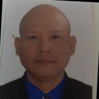 Anacleto Garcia Jr