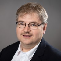 Hartmut Uken
