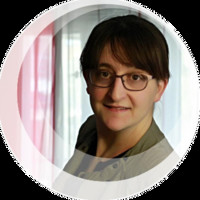 Catherine Fagnon