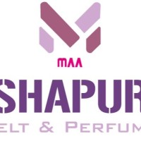 naresh kumar