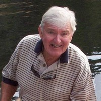 Norman S. Jones