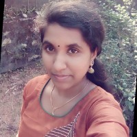 Athira M S
