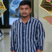 Raju Md