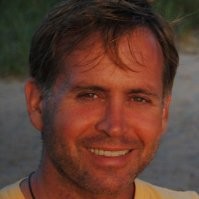 Todd Gagne'