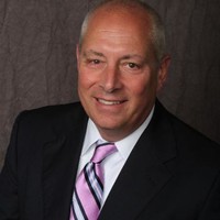 Greg Martinette