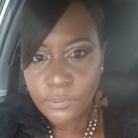 Tara Calloway