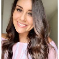 Danielle Soulier-Kelley