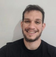 André Toni Foguel