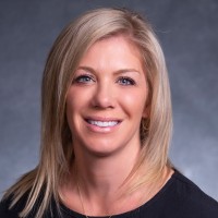 Kelly Wilson