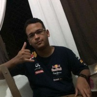 Guilherme Henrique