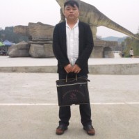 徐云东