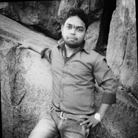 Bollu Suresh