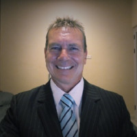 Michael M.