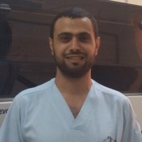 Almakrami Jafar