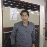 Mudassar Bashir