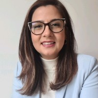 Lilian Zumckeller