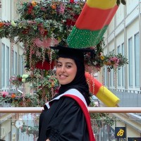 Abeer Al Adwani