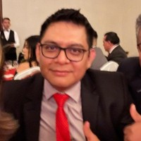 Raynold Gilberto Jerónimo Morales