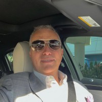Michael H.