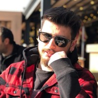 Yavuzhan Ocak