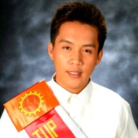 Joshua Juen