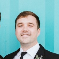 Dillon Young