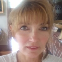 Judy May Eskildsen
