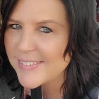 Paula Jinks - Sacksteder