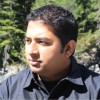 Aditya Bagade