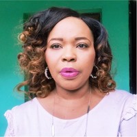 Rosalyn Yetunde Onafowokan-Kuye