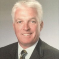 Dan Kelleher