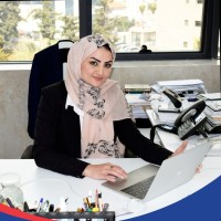 Abeer AlDweik
