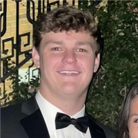 Banks Murphree