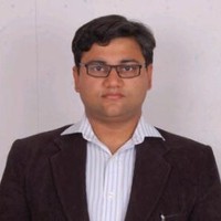 Praveen Tyagi