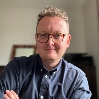 Piotr Korabel