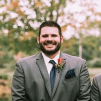 Kyle Nichols