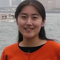 Phoebe Huang