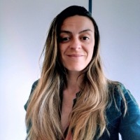 Patricia Bretault