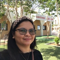 Renalyn Malana