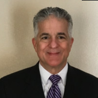 Joe Giacci