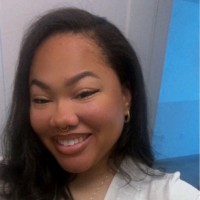 Briana Green