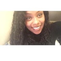 Jaydine Hastings