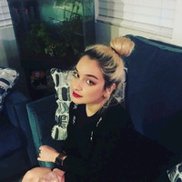 Marlene Serrano