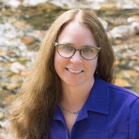 Julie Merritt
