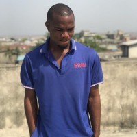 Ezekiel Obiajulu