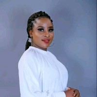 Joyce Pius