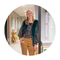 Anke Van Boxmeer