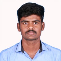 Arunpandian M
