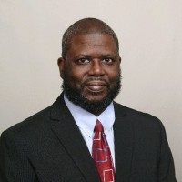 Anthony Jones, Uav